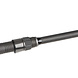 FOX Horizon X5-S Rods FOX Horizon X5-S Rods