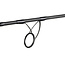 FOX Horizon X5 - 12ft - 3.25lb - Abbreviated Handle