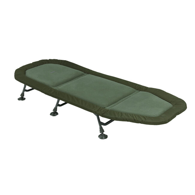 Trakker Levelite Lumbar Bed