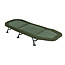 Trakker Levelite Lumbar Bed