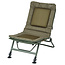 Trakker RLX Combi-Chair - 4,7kg - Verstelbare poten - Lichtgewicht