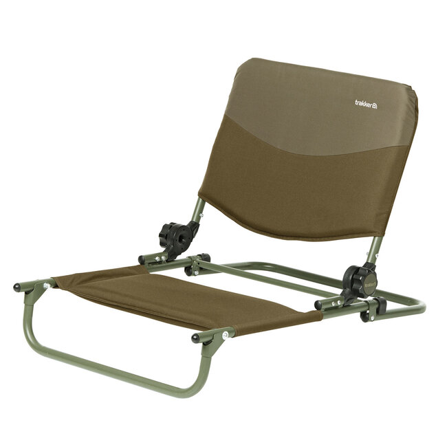 Trakker RLX Bedchair Seat