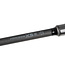 FOX Horizon X5-S Spod/Marker Rod