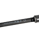 FOX Horizon X5-S Spod/Marker Rod FOX Horizon X5-S Spod/Marker Rod