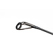 FOX Horizon X5-S Spod/Marker Rod FOX Horizon X5-S Spod/Marker Rod