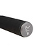 FOX Horizon X5-S Spod/Marker Rod FOX Horizon X5-S Spod/Marker Rod