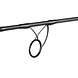 FOX Horizon X5-S Spod/Marker Rod FOX Horizon X5-S Spod/Marker Rod