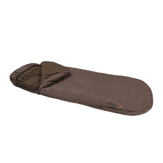 FOX Duralite 1-Season Sleeping Bag