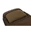 FOX Duralite 1-Season Sleeping Bag