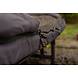 FOX Duralite 1-Season Sleeping Bag FOX Duralite 1-Season Sleeping Bag