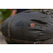 FOX Duralite 1-Season Sleeping Bag FOX Duralite 1-Season Sleeping Bag