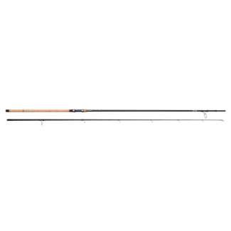 Prologic C1 Avenger Old Skool - 12FT - karperhengel