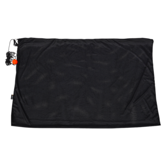 Prologic C-Series Carp Sack - Bewaarzak