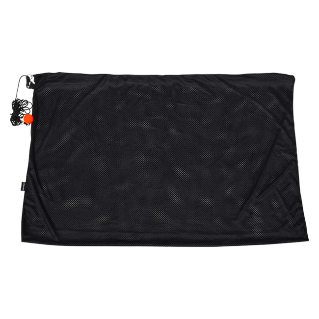 Prologic C-Series Carp Sack - Bewaarzak