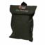 Prologic C-Series Carp Sack - Bewaarzak