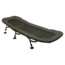 Prologic Inspire Lite-Pro Bedchair - 6 poten - Flat profile - 205x80cm