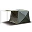 Solar SP Cube Shelter MK2 - gazebo