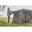 Solar SP Cube Shelter MK2 - gazebo