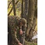 Solar Undercover Camo 3+2 Rod Holdall - Foudraal - 10/12/13ft