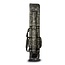 Solar Undercover Camo Rod Holdall 3-rods 12ft