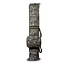 Solar Undercover Camo Rod Holdall 3-rods 12ft