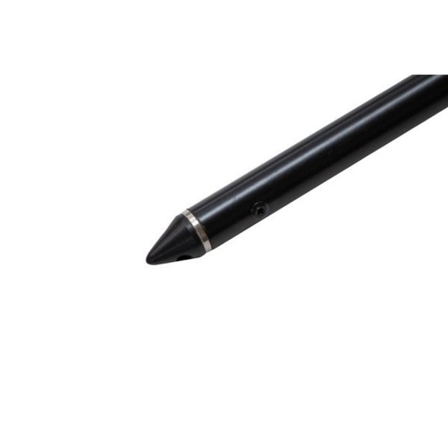 Solar Prodding Stick Kit