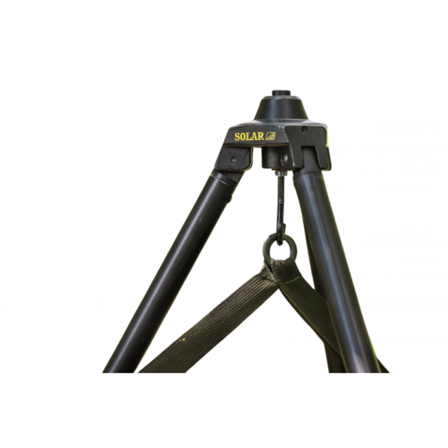 Solar A1 Weigh Tripod - Weegdriepoot
