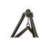 Solar A1 Weigh Tripod - Weegdriepoot