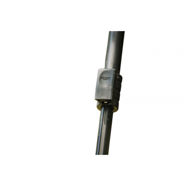 Solar A1 Weigh Tripod - Weegdriepoot