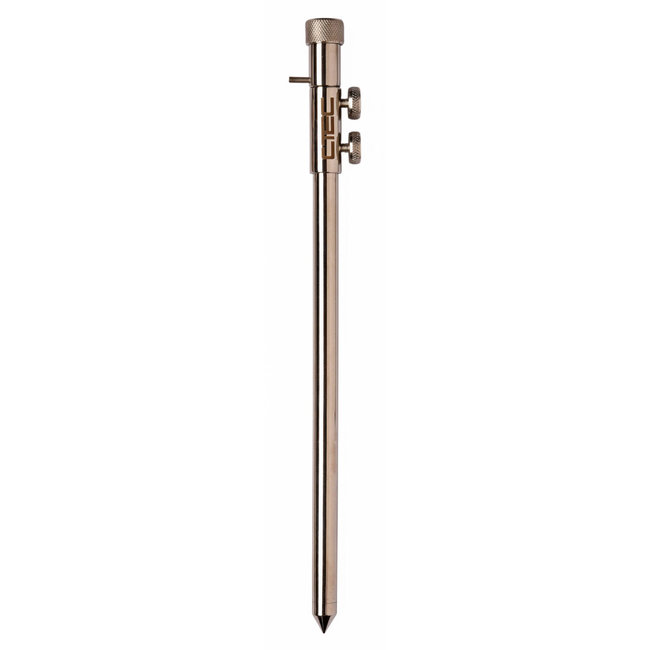 C-TEC Stainless Steel Bankstick