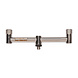 C-TEC Buzzerbar Stainless Steel - RVS - 2/3 Rods C-TEC Buzzerbar Stainless Steel - RVS - 2/3 Rods