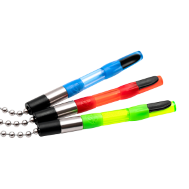 Korda Basix Mini Stow Hangers