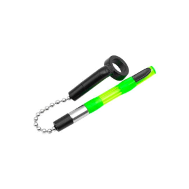 Korda Basix Mini Stow Hangers