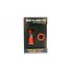 Solar Indicator Head - Large