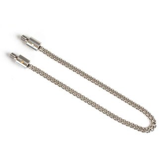 Solar Stainless Chain