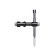 Solar Black-Lite Bankstick Stabiliser Solar Black-Lite Bankstick Stabiliser