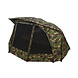 Aqua Pioneer 150 DPM Skull Cap Aquatexx EV 1.0 Aqua Pioneer 150 DPM Skull Cap Aquatexx EV 1.0