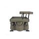 Avid Carp Double Decker Bivvy Organiser Avid Carp Double Decker Bivvy Organiser