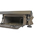 Avid Carp Double Decker Bivvy Organiser Avid Carp Double Decker Bivvy Organiser