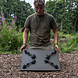 Avid Carp Double Decker Bivvy Organiser Avid Carp Double Decker Bivvy Organiser