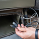 Avid Carp Double Decker Bivvy Organiser Avid Carp Double Decker Bivvy Organiser