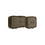 Avid Carp Compound Pouch - Large - 20 x 10 x 40cm