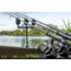 Avid Carp Lok Down Adjustable Stage Stand