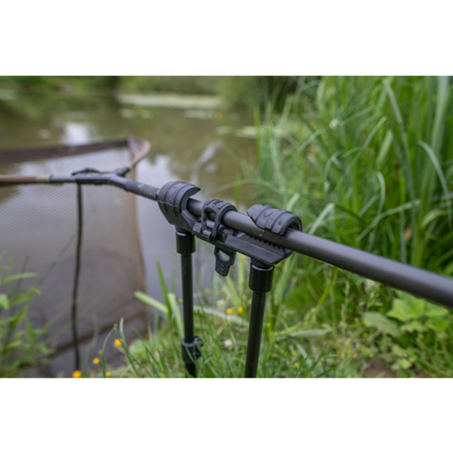 Avid Carp Lok Down Landing Net Holder