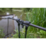 Avid Carp Lok Down Landing Net Holder