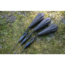 Avid Carp Ready Tied Pin Down Leader - Ringed lead Clip