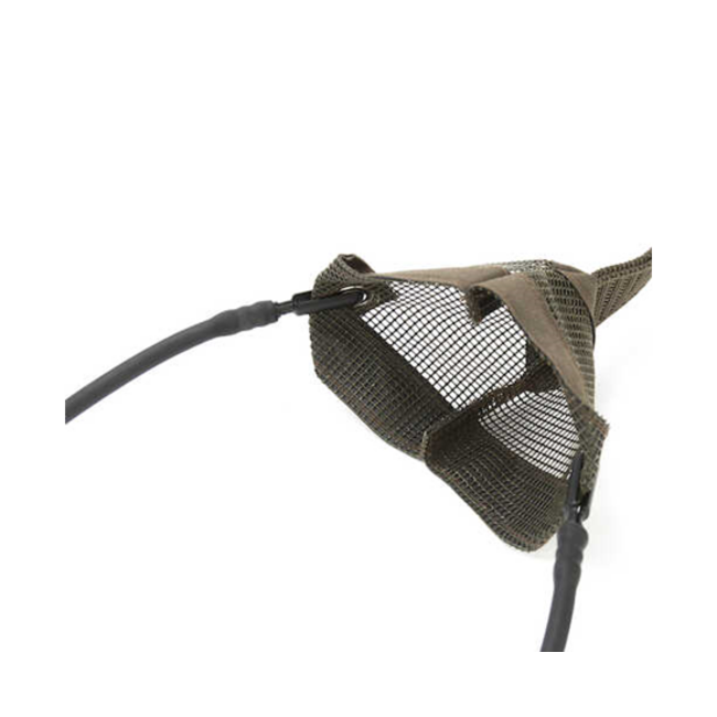 Avid Carp Multi Catapult