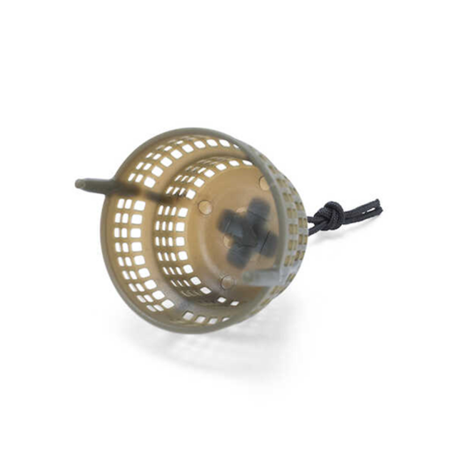 Avid Carp Precision Catapult