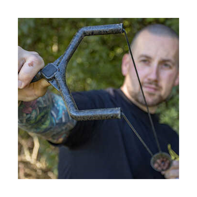 Avid Carp Precision Catapult