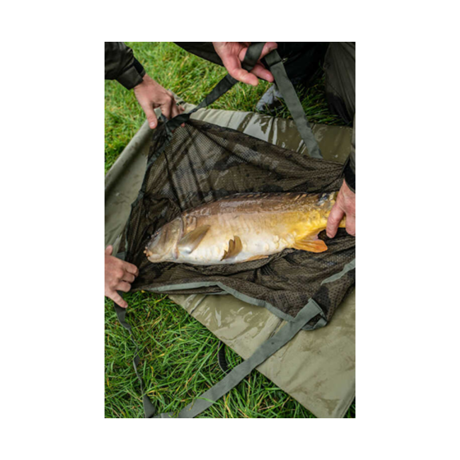 Korum Packa-Weigh Sling